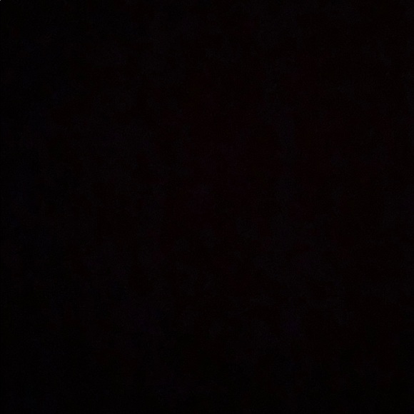 jasminezermenoo